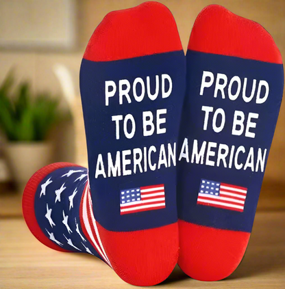 American Socks