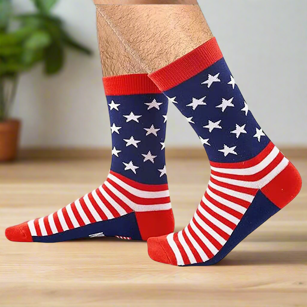 American Socks