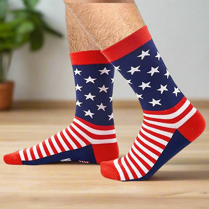 American Socks