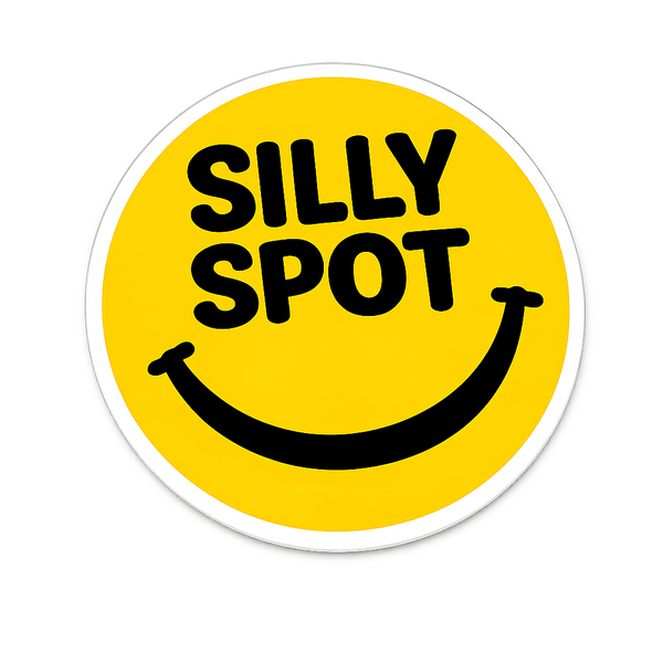 SillySpot