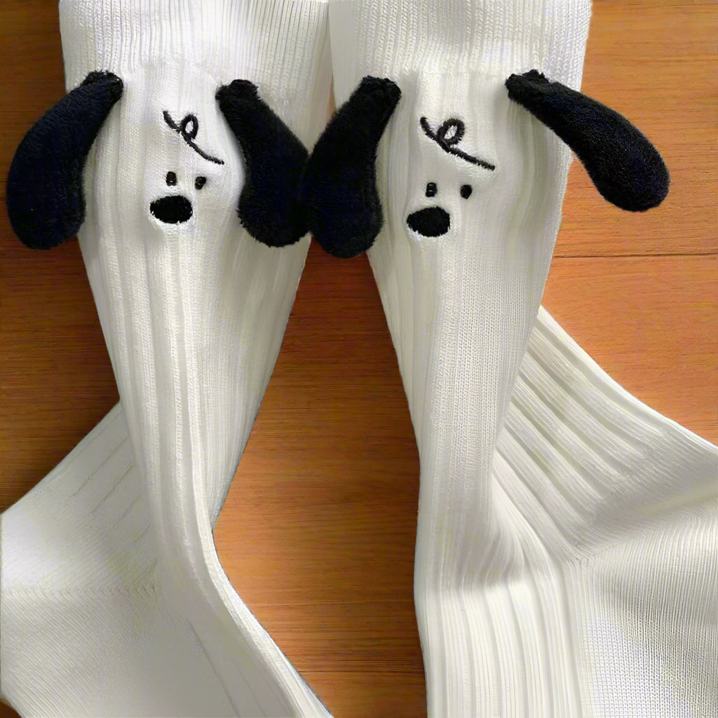 Dog Socks