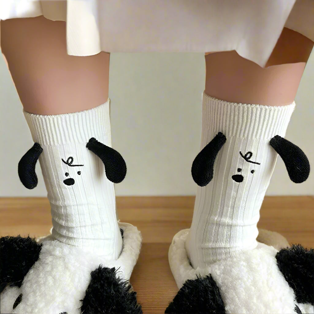Dog Socks