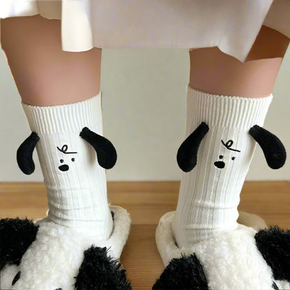 Dog Socks