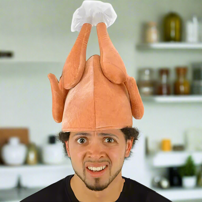 Turkey Hat