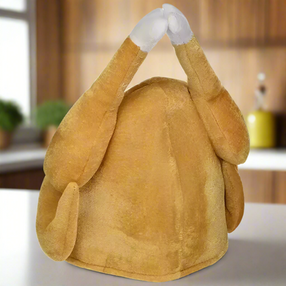 Turkey Hat