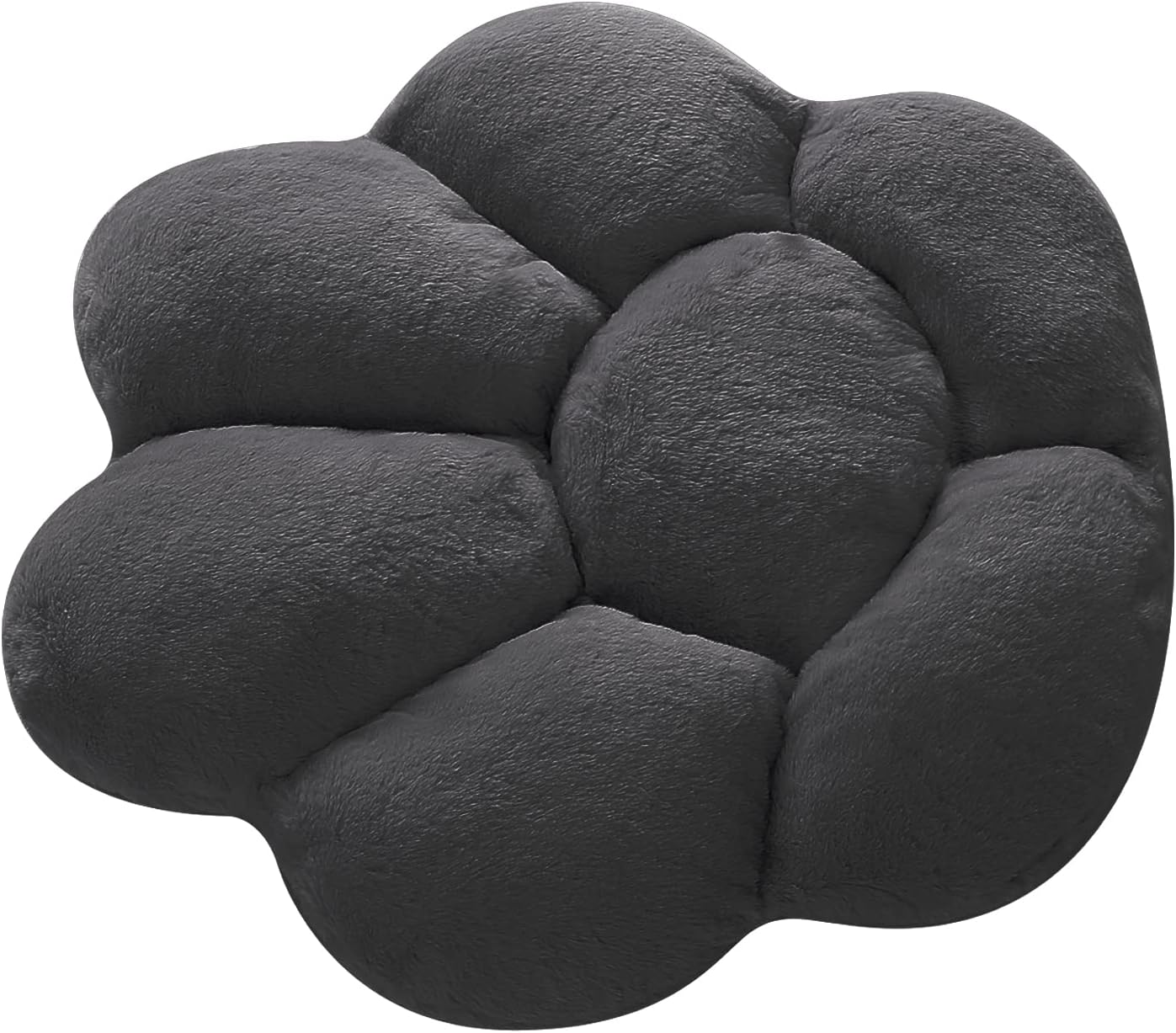 Cat Paw Chair Cushion