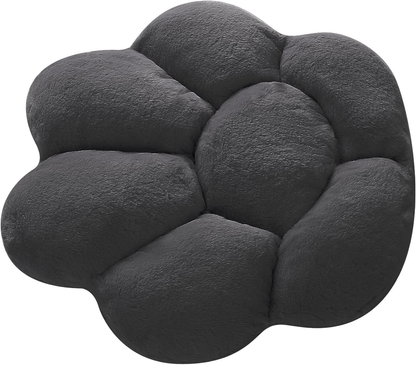 Cat Paw Chair Cushion